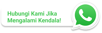 Hubungi Kami via WhatsApp