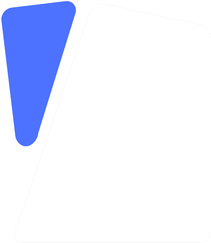 Latar Belakang FIORA