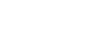 Salvus Logo